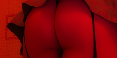 CUM PLAY WITH ME THE BEST YOU CAN EVER HAVE!!