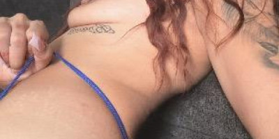 Exotic Bombshell outcall only available now