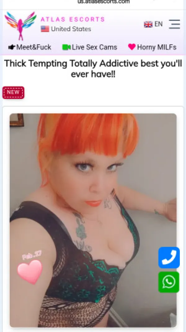 Kristina Kappler Avatar Bg
