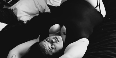Classy Upscale 100 Real and Legit Sassy and Lots of Naughty Fun for you daddi!
