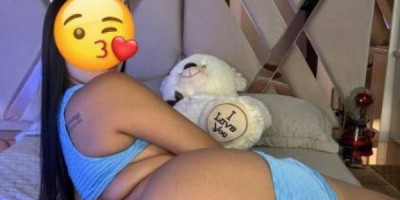 LAS MEJORES CHICAS COMPLACIENTES AMOR TRATO DE NOVIOS PAPI