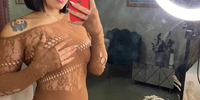 DISPONOBLE SERVICIO COMPLETAMENTE GARANTIZADO TOTALMENTE INDEPENDIENTE CONOSEME