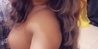 Devora la traviesa ts Hola soy Barbara una tranny muy coleta y muy amable bb ben s