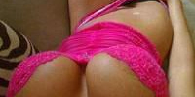 New doll house vip hot l tin s beautiful