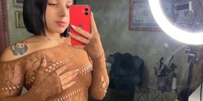 HAZME VENIR UNA Y OTRA VEZ CUNADO ESTÉ ENCIMA DE TI BEBÉ