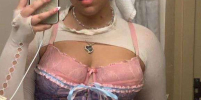 Hot sexy lady available for hookup and all fettish