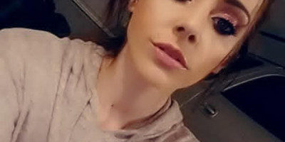 I'm new to this who would like to be my first?