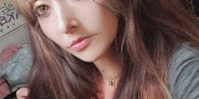 New to escorting who wants to show me the ropes?