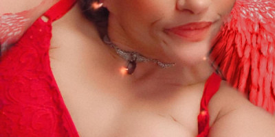 Lets Meet and Have Some Fun...Your wish is my desire