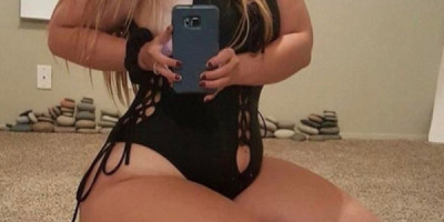 3234080656 VISITING HOLLYWOOD HOT LÁTINA HOT BODY BEN YA BABY