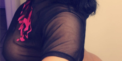 Barvara9563316186 Lovely goddess ready to please masajesyou in any way call co