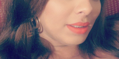 9567151401 Transexual lista McAllen tx G