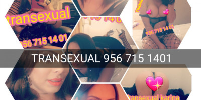 9567151401 BELLA TRANSEXUAL soy lo que tu MENTE NECESITA MORENAZA CULONA CHICHONA