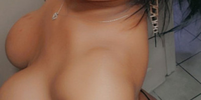 Barvara9563316186 Tranny para ty Ben a gozar de un rico masaje papi