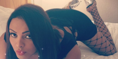 9567151401 Transexual lista McAllen tx G