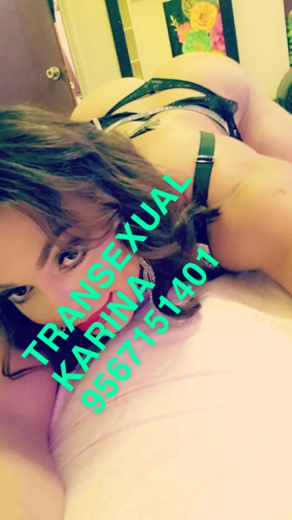 Karime Avatar Bg