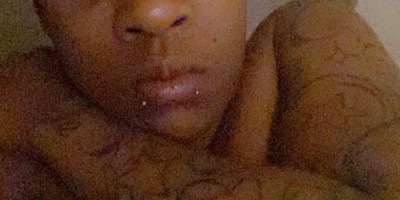 HI GENTLEMAN IM SUPER SWEET SOFT THE ULTIMATE EXPERIENCE GOOD SERVICES AND CHEAP MATURE DISCREET PROFESSIONAL ALWAYS SEXY PASIONATE SENSUAL YOU