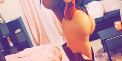 De todo solo para ty9563316186 Transexual de McAllen tx. Solo chicos decididos I tengan su