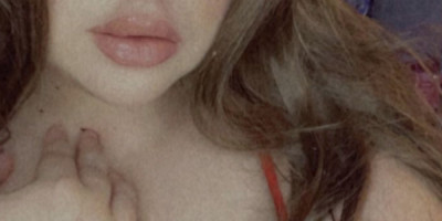 Sasha baby Bbw pretty snow bunny soft skin always clean and discreet