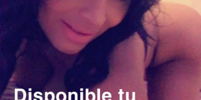 Diablita salvaje de Texas 9563316186 Hola chicos de. Visita en laredo tx Ben a gozar un rico mome