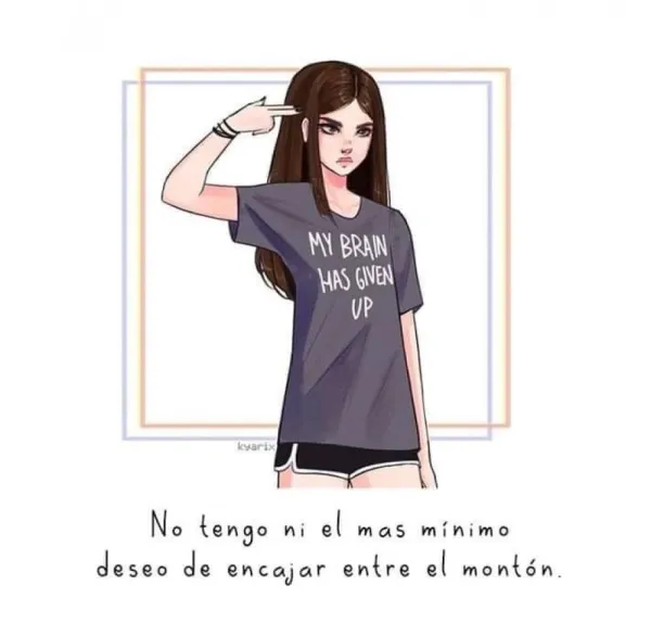 Lory Avatar Bg