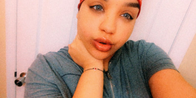 Disponible Para más información sobre mis servicios escríbeme a mi s