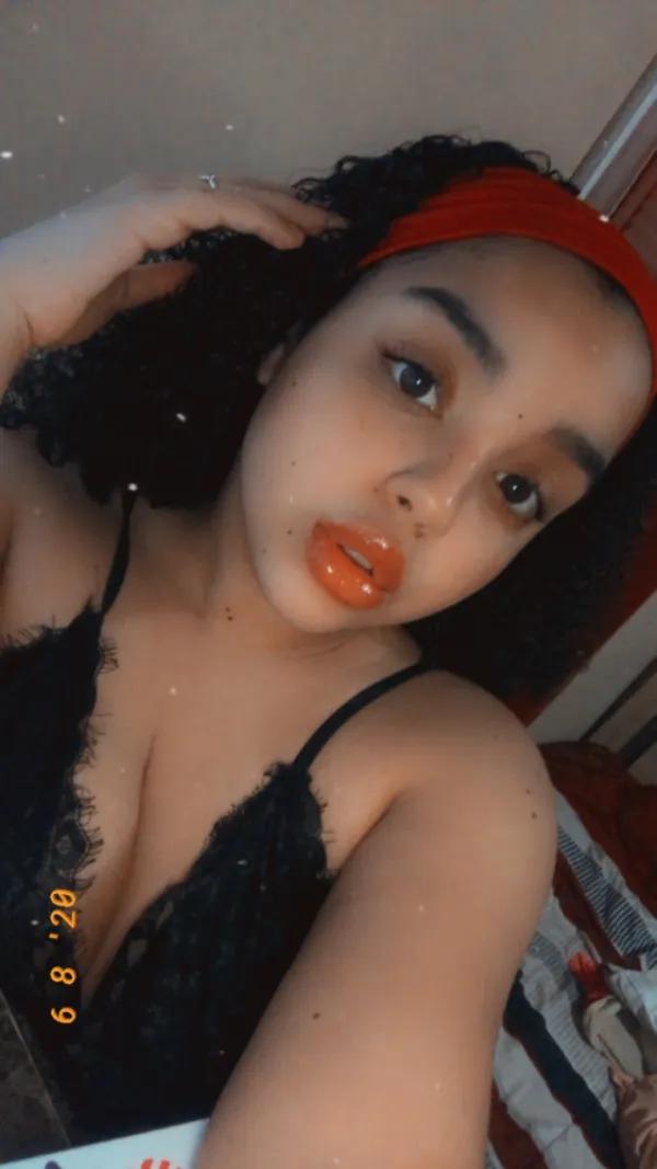 Anaiakele Avatar Bg