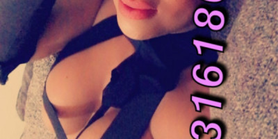 Diablita salvaje en laredo Texas 9563316186
