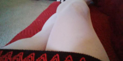Fem sub btm sissy bitch for hung verbal Daddy
