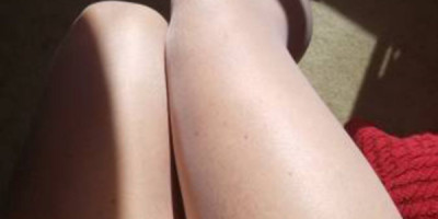 Fem sissy bitch btm to hung str8 bluecollars