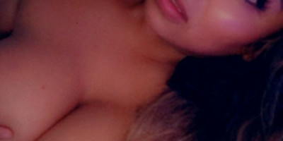 DISPONIBLE tu traviesa laredo tx Ben acosar de mi rico cuerpo