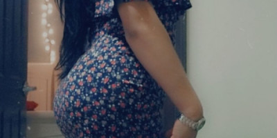 Andy transexual en Brownsville sexo y bj
