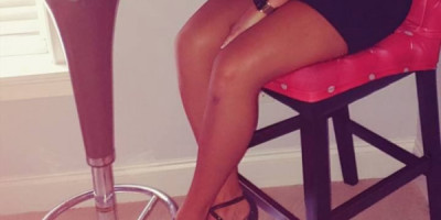 Sweet Submissive Outgoing Kinky American College Girl Playmate Madassin ATL