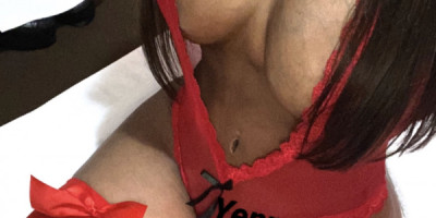 Body rubs Yenny Hello my name is yenny l'm Dominican today is a good day for