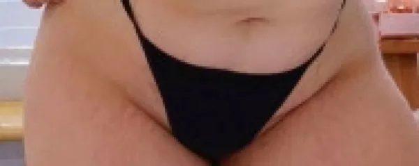 RENATA Avatar Bg