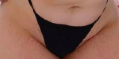 MUJER 49AÑOS GORDITA Y GUERITA MEXICANA INDEPENDIENTE