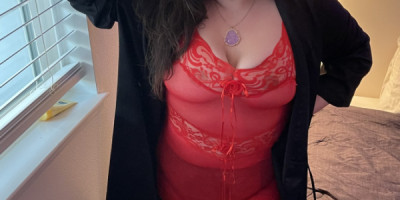Girl next door specials incall no bs bare anything
