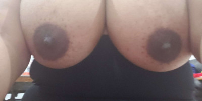 Exotic Mix and Thick Exotic mixed minx. Ready to have fun with you. Im a switch a