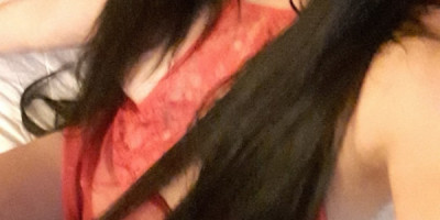 Passionate censual Stefani Hey gentleman's my name is Stefani i'm sweet Very Feminine