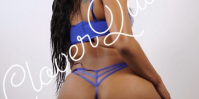 Feeling lucky Give me a call RealSexyDiscreet looking for a break from your usual routine