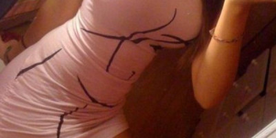 Las traviesas Tus muñecas sexys calientes te esperan para pasarla rico ll