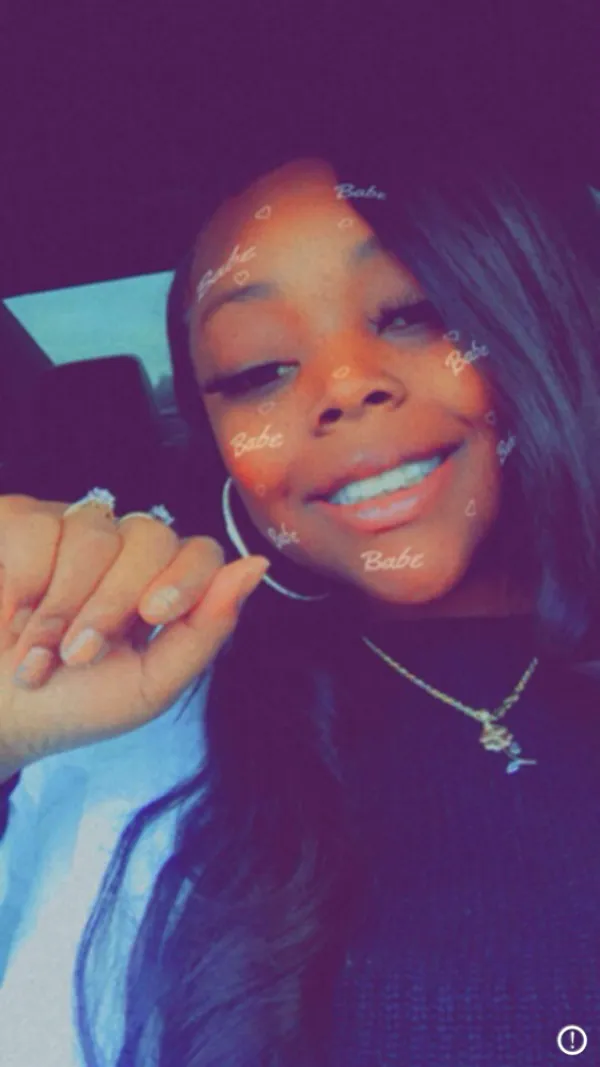 DiamondMarie Avatar Bg