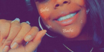 AVAILABLE NOW 100 Real Sexy Cuban Just Lookin to Please YOU Call Now