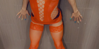 Back In Town For The Weekend Hello gentlemen I'm a five-star experience companion If you'