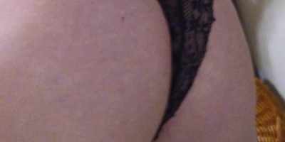 Oral or bottom to enjoy Bi white male here 53 6'2 154 6 cut. Clean ddf clean shavi