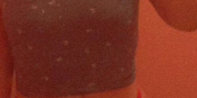 Busca quien la folle duro Pónte en contacto conmigo para así pasar un buen rato