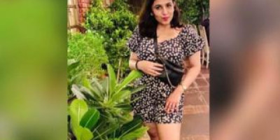 Madurita solita Soy chica educada sin dominio realizo rixo masaje en tu luga