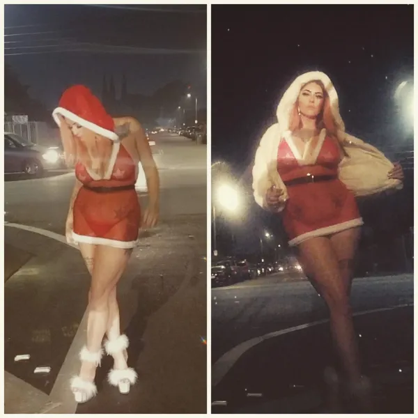 Khloekash71 Avatar Bg