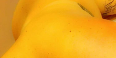 Creamy Wet An Juicy Hello There Im New Here Im Available All Day Night My Name