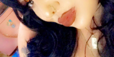 Creamy Wet An Juicy HELLO THERE IM NEW HERE GIVE ME A CALL DONT WASTE MY TIME MY